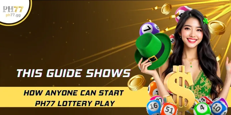 Hướng dẫn nạp tiền qua ngân hàng tại Xin88 App