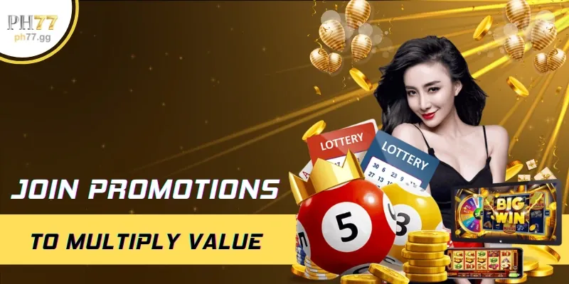 Khuyến mãi cá cược thể thao xin88 app