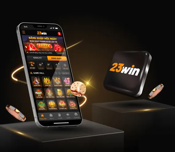 Hỗ trợ khách hàng Xin88 App
