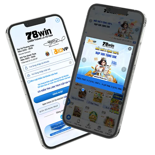 Đừng bỏ lỡ bất kỳ tin tức nào từ Xin88 App