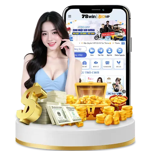 Đa dạng trò chơi Xin88 App