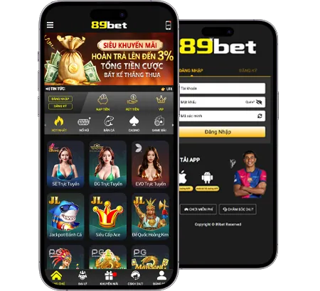 Ưu đãi độc quyền Xin88 App