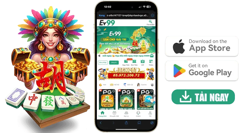 Banner quảng cáo các chương trình khuyến mãi và ưu đãi độc quyền trên ứng dụng xin88.