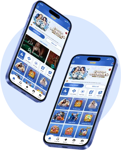 Dealer trực tiếp và công nghệ live casino của xin88 app