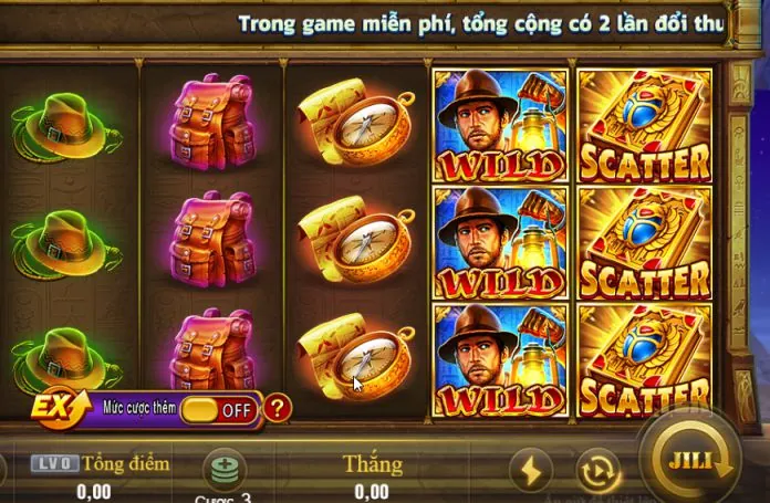Hình ảnh minh họa về cookie và cài đặt quyền riêng tư trên ứng dụng Xin88