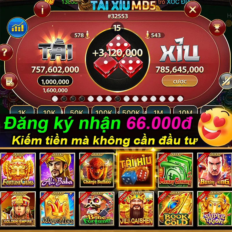 Hướng dẫn tải và đăng ký xin88 app