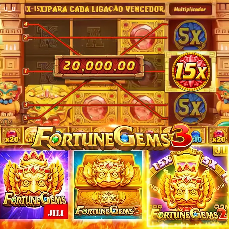 Hình minh họa đăng ký tài khoản xin88 app