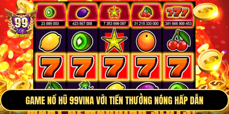 Thưởng chào mừng người chơi mới xin88 app