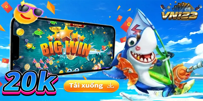 xin88 app bảo vệ dữ liệu người dùng và đảm bảo an toàn cho mọi giao dịch cá cược trực tuyến