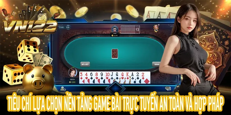Giao diện quản lý cài đặt cookie trong các trình duyệt web phổ biến