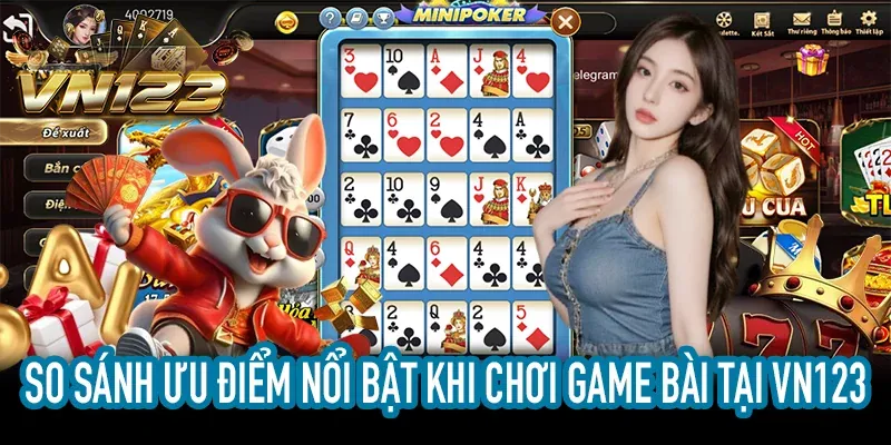 Hình minh họa các phương thức gửi và rút tiền xin88 app