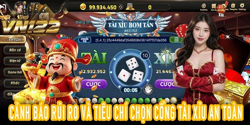 Giải thích về cách thức hoạt động của cookie và các loại cookie khác nhau trên xin88 app
