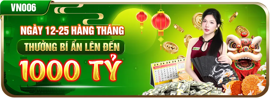 Hình ảnh đại diện xin88 app