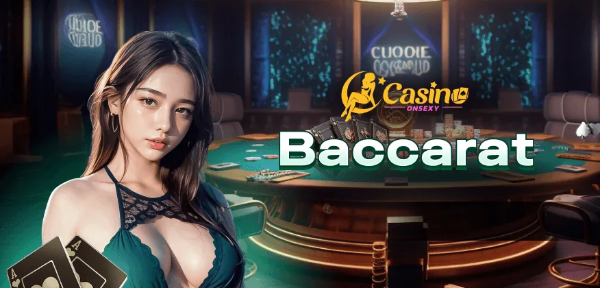 Hình ảnh chính của blog xin88 app với các trò chơi cá cược và thông tin mới nhất