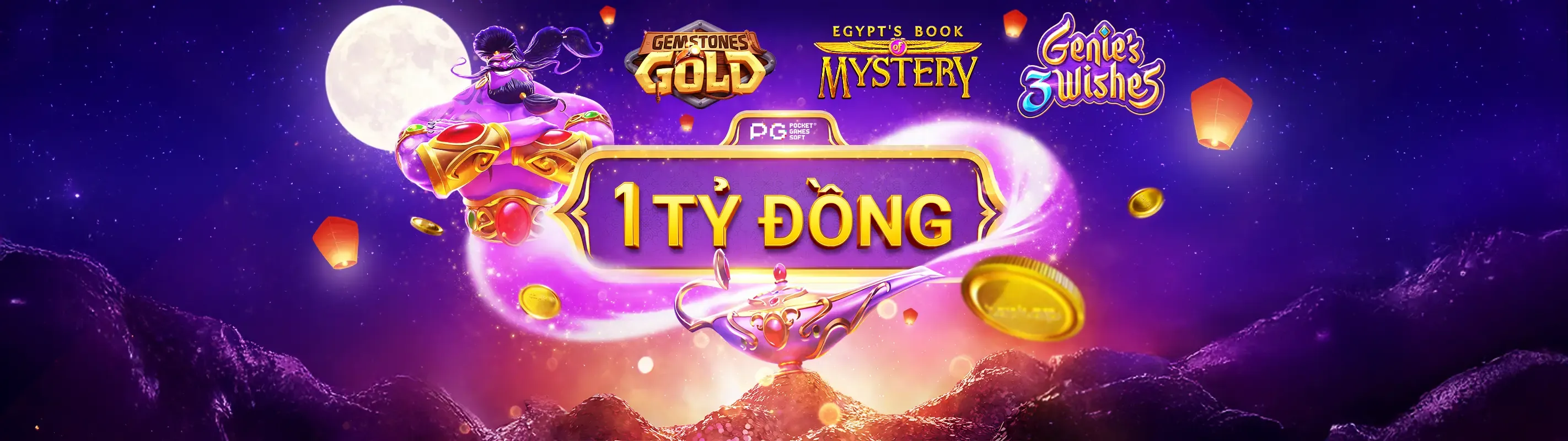 Sảnh Casino Trực Tuyến Đẳng Cấp của xin88 app