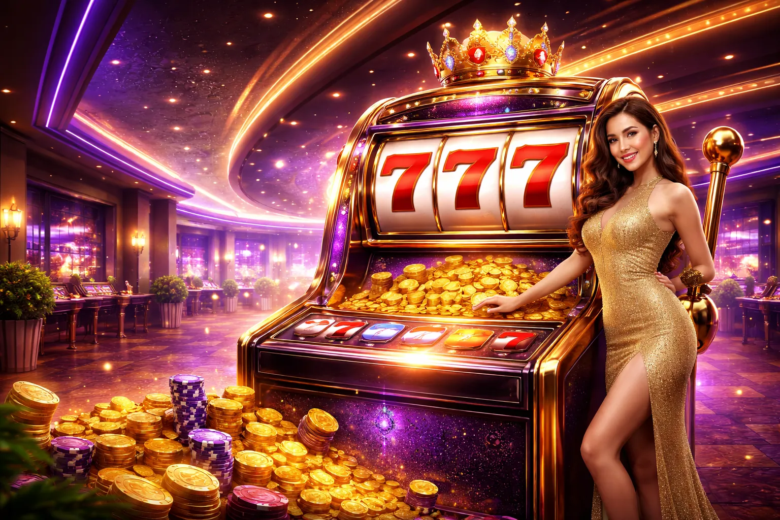 Giao diện đăng nhập Xin88 App an toàn và hiện đại