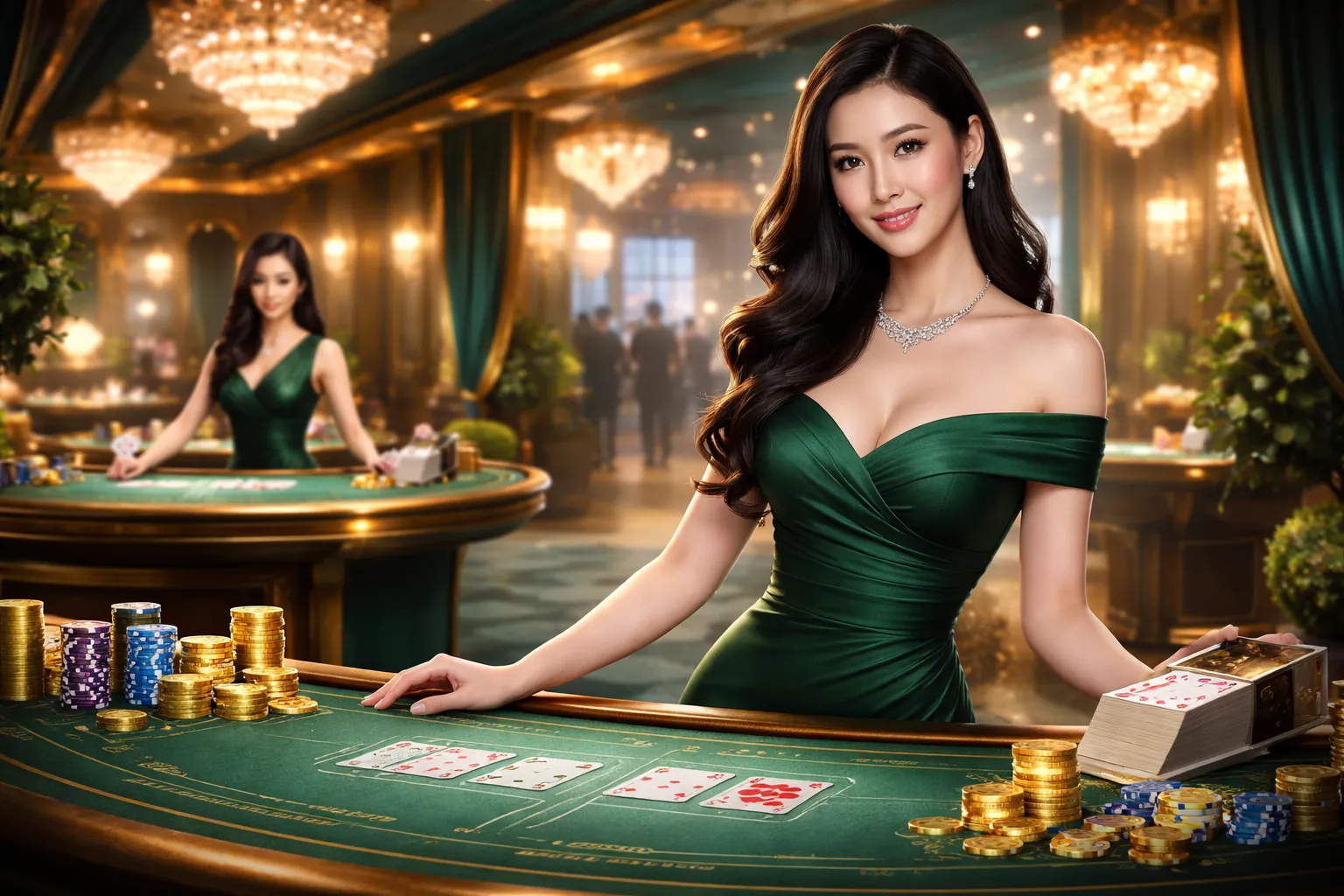 Chiến Lược Cá Cược Thể Thao Xin88 App