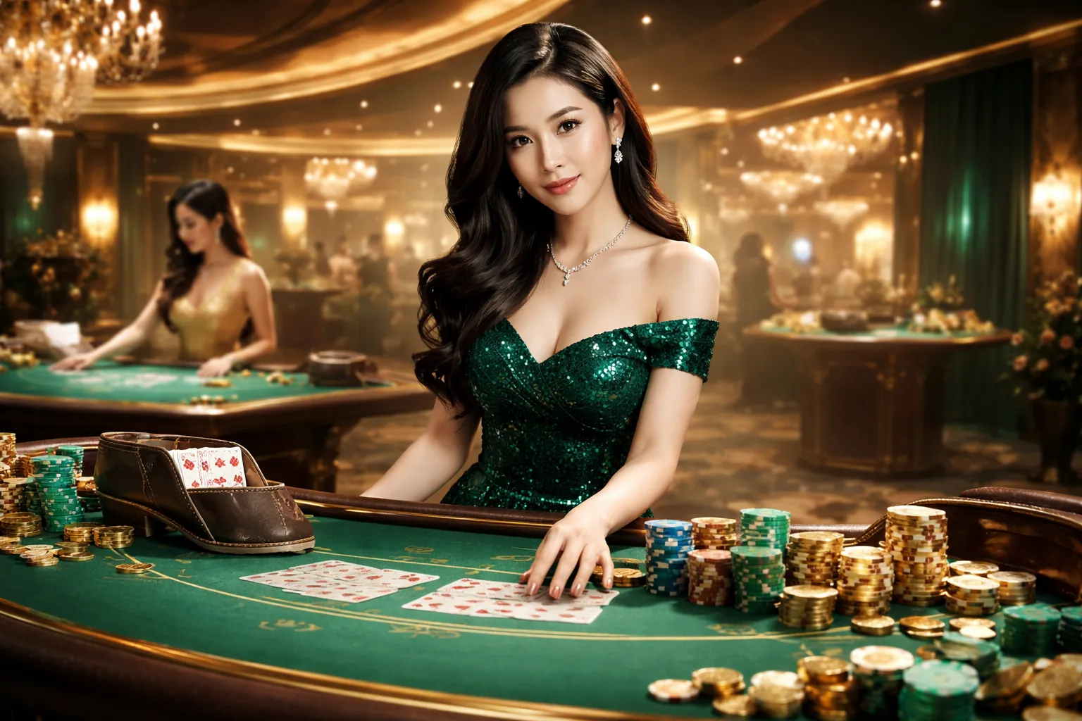 Xin88 App Định Vị Thương Hiệu