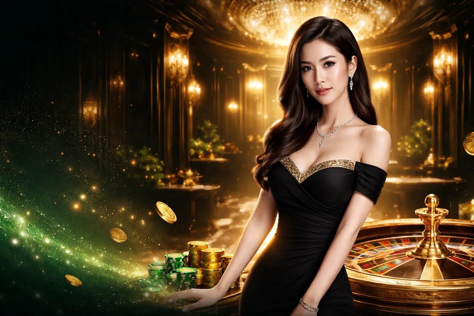 Giới Thiệu Toàn Diện Về Xin88 App