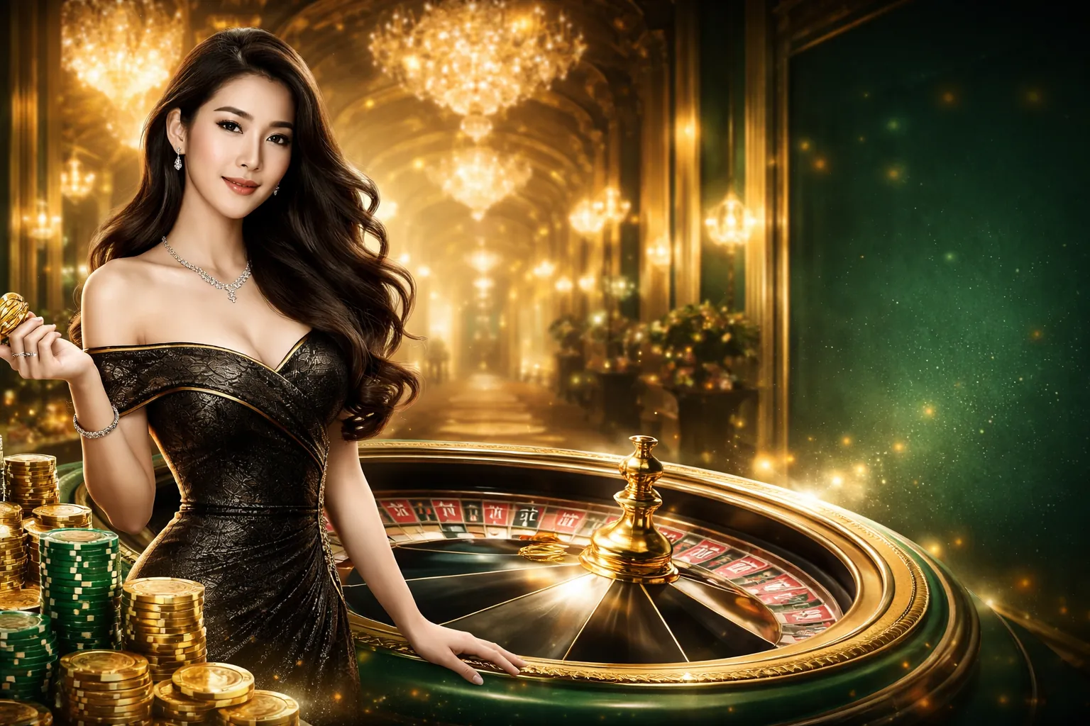 Lợi Thế Của Xin88 App