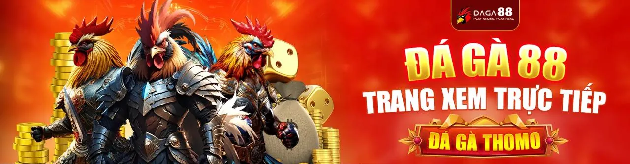Hình ảnh hỗ trợ khách hàng xin88 app