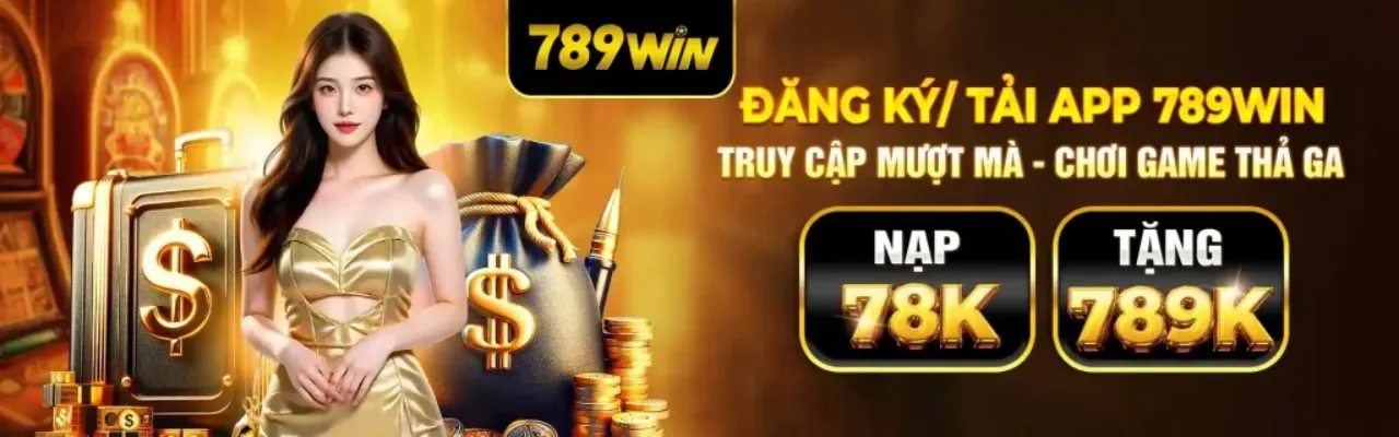Banner khuyến mãi xin88 app 2026