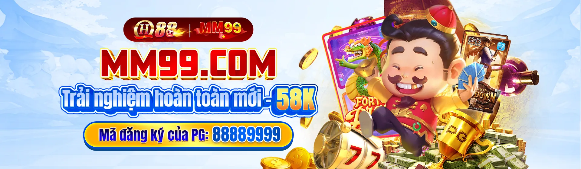 Giao diện đăng ký Xin88 App