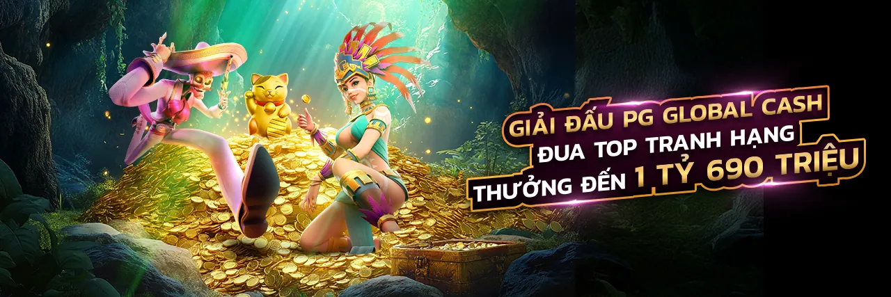 Hình ảnh chính ứng dụng xin88 app