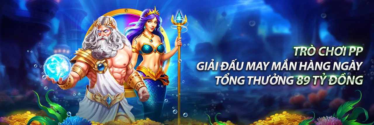 Trung tâm trợ giúp xin88 app, hỗ trợ khách hàng chuyên nghiệp