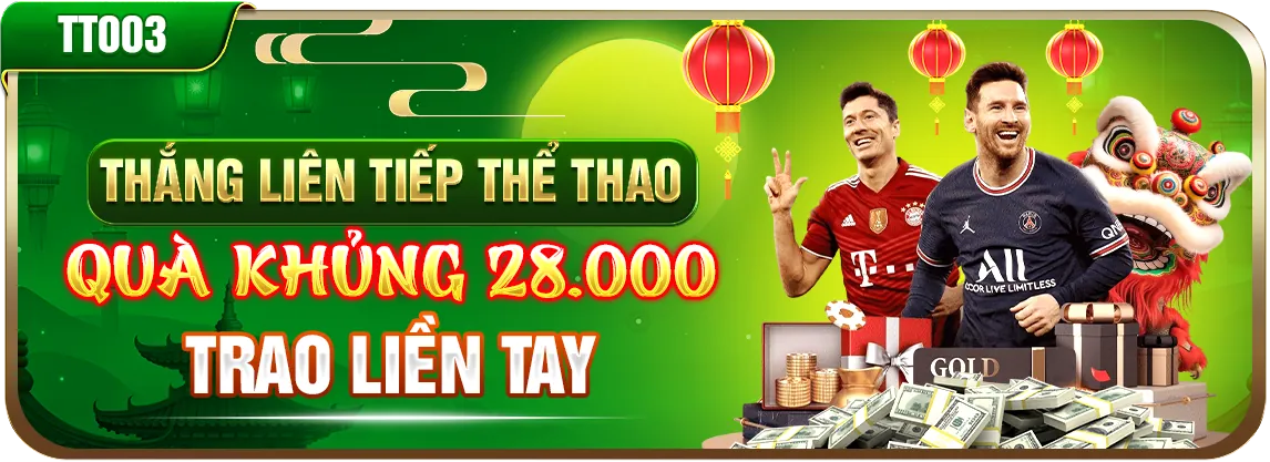 Hình ảnh chính xin88 app giới thiệu các trò chơi sòng bạc trực tuyến