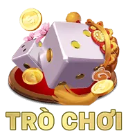 Công nghệ mã hóa SSL