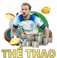 Tuân thủ quy định pháp luật