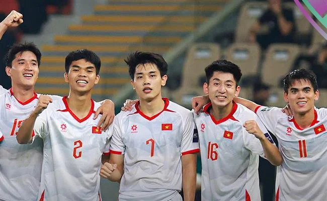 Cá cược thể thao trực tuyến