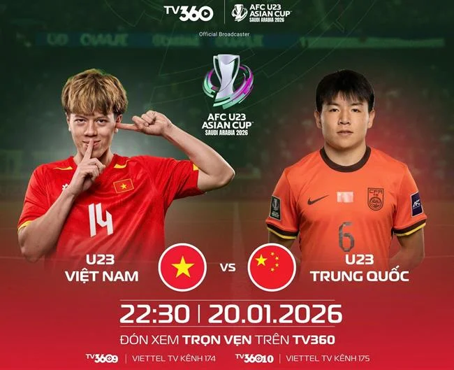 Cờ bạc có trách nhiệm tại xin88 app