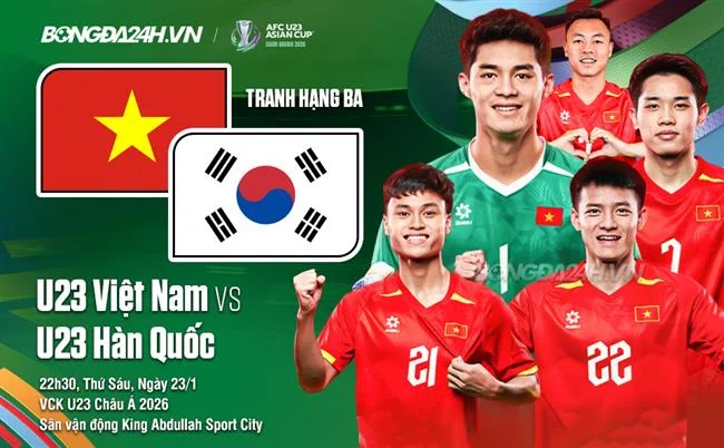 Nổ hũ và bắn cá Xin88 App