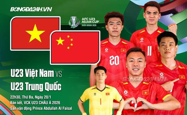 Cá cược thể thao Xin88 App