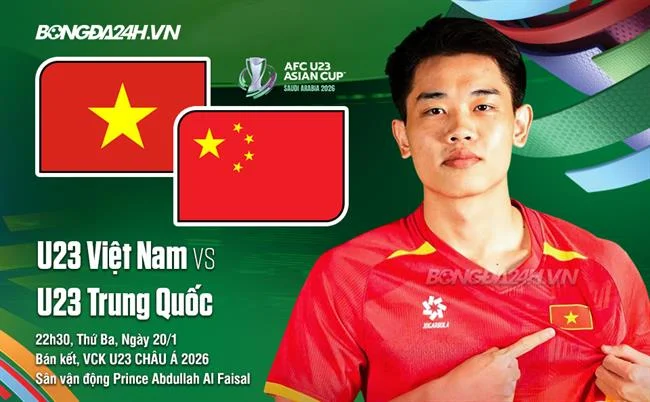 Thiết lập giới hạn cá cược có trách nhiệm