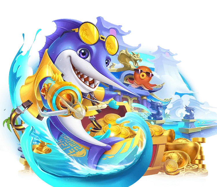 Các chương trình khuyến mãi hấp dẫn tại Xin88 App