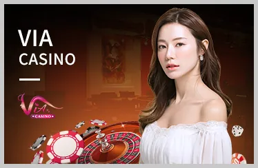Ứng dụng di động xin88 app