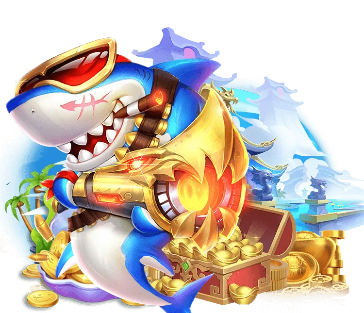 Hoàn tất đăng ký Xin88 App