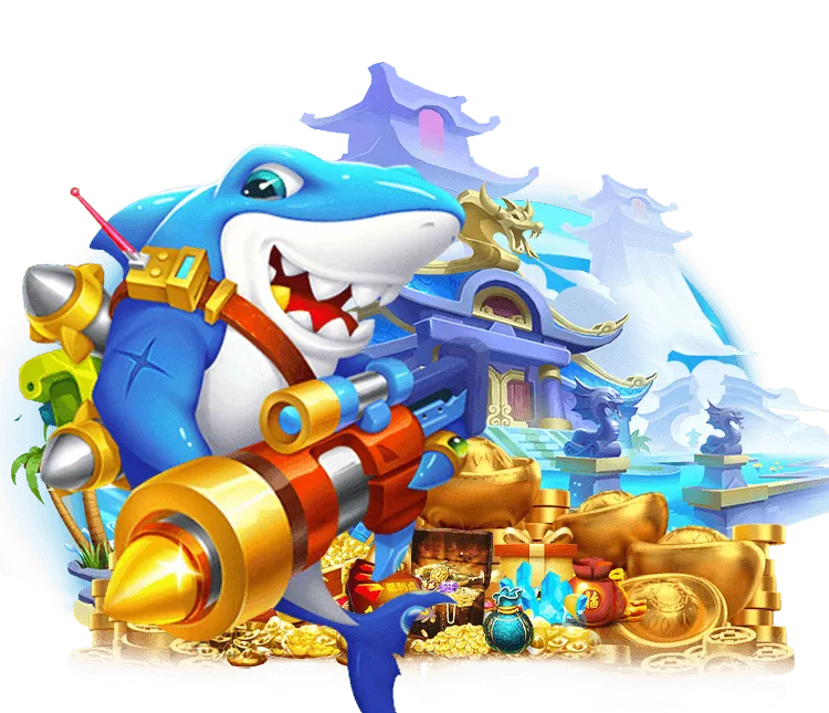 Tải Xin88 App cho iOS