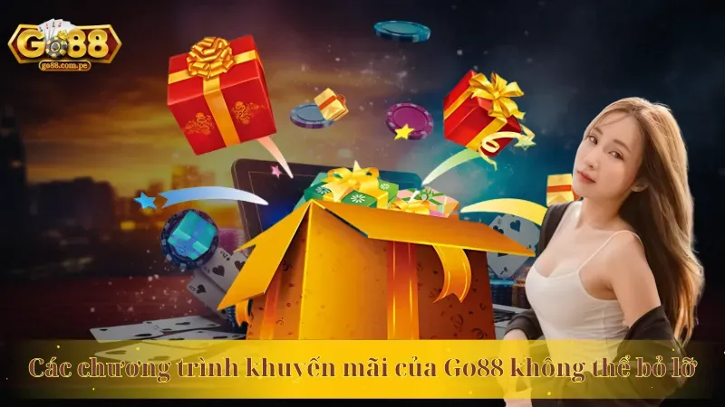 Quy trình thu thập thông tin đăng ký của ứng dụng Xin88