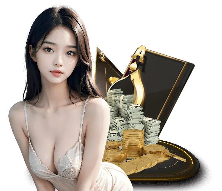 Hướng dẫn nạp tiền vào tài khoản xin88 app