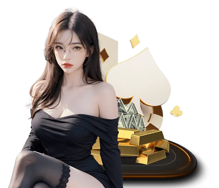Biểu tượng an toàn và bảo mật của Xin88 App