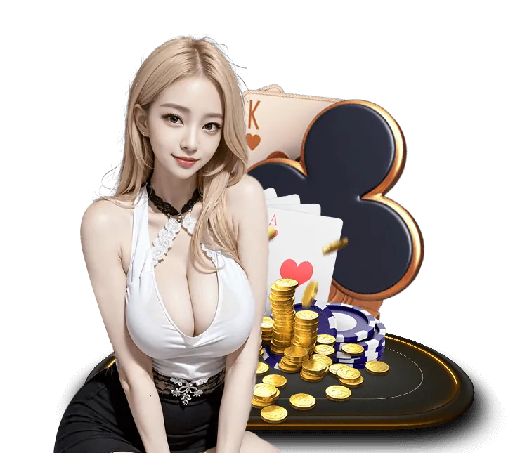 Chính sách cờ bạc có trách nhiệm của xin88 app