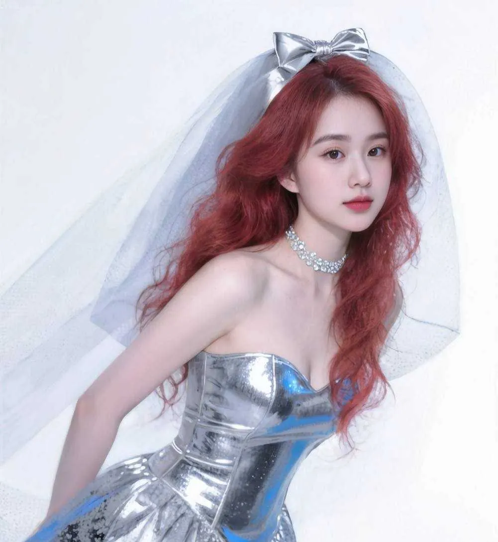 Banner khuyến mãi xin88 app
